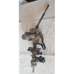 DAIHATSU TREVIS COLONNA STERZO MOTORINO CITY PIANTONE STERZO COLUMN STEERING