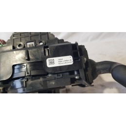 LAND ROVER FREELANDER 2 DEVIOLUCE DEVIOTERGI DEVIOGUIDA CONTATTO SPIRALE ANELLO