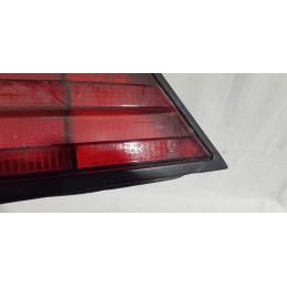 MERCEDES BENZ E W124 FANALE FANALI FARO STOP POSTERIORE SINISTRO SX 014401910L