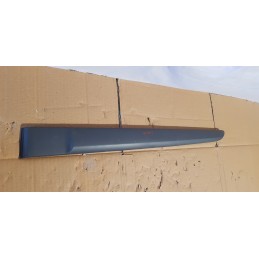 RENAULT MODUS RIVESTIMENTO PORTA PORTIERA SPORTELLO MOLDING TRIM 8200213784