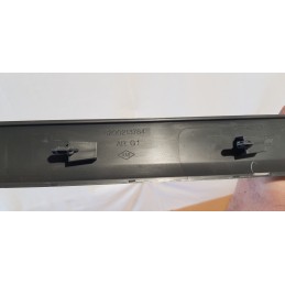 RENAULT MODUS RIVESTIMENTO PORTA PORTIERA SPORTELLO MOLDING TRIM 8200213784