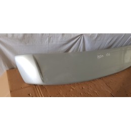 ALFA ROMEO 156 ALETTONE SPOILER PORTELLONE BAGAGLIAIO POSTERIORE 5900925 BERLINA