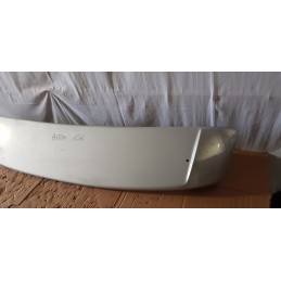 ALFA ROMEO 156 ALETTONE SPOILER PORTELLONE BAGAGLIAIO POSTERIORE 5900925 BERLINA