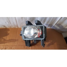 OPEL ASTRA H FARO FARETTO...