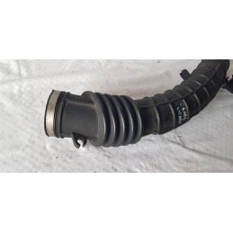 SUZUKI GRAND VITARA 2 MANICOTTO TUBO TURBINA DEBIMETRO ARIA INTERCOOLER 1.9DDIS