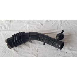 SUZUKI GRAND VITARA 2 MANICOTTO TUBO TURBINA DEBIMETRO ARIA INTERCOOLER 1.9DDIS