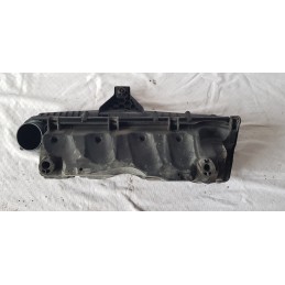 MINI COOPER COUNTRYMAN R60 BOX SCATOLA PORTAFILTRO FILTRO ARIA V7534822-80 1.6B