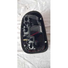 MINI COOPER COUNTRYMAN R60 FANALE FANALINO STOP ESTERNO POSTERIORE DESTRO DX