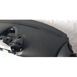 MINI COUNTRYMAN R60 KIT AIRBAG GUIDA VOLANTE CRUSCOTTO PASSEGGERO CENTRALINA PRE