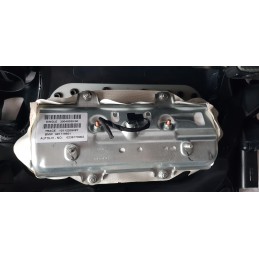 MINI COUNTRYMAN R60 KIT AIRBAG GUIDA VOLANTE CRUSCOTTO PASSEGGERO CENTRALINA PRE