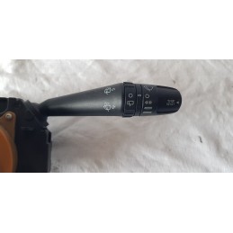FIAT 500L DEVIOLUCI DEVIOTERGI DEVIOGUIDA ANELLO SPIRALE STRISCIANTE 7355938630