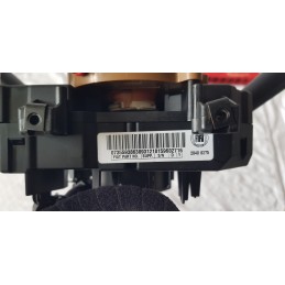 FIAT 500L DEVIOLUCI DEVIOTERGI DEVIOGUIDA ANELLO SPIRALE STRISCIANTE 7355938630