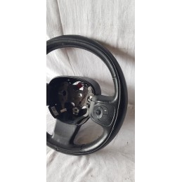 FIAT 500L COLANTE CORONA STERZO COMANDI AL VOLANTE RADIO 735639100