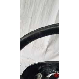 FIAT 500L COLANTE CORONA STERZO COMANDI AL VOLANTE RADIO 735639100