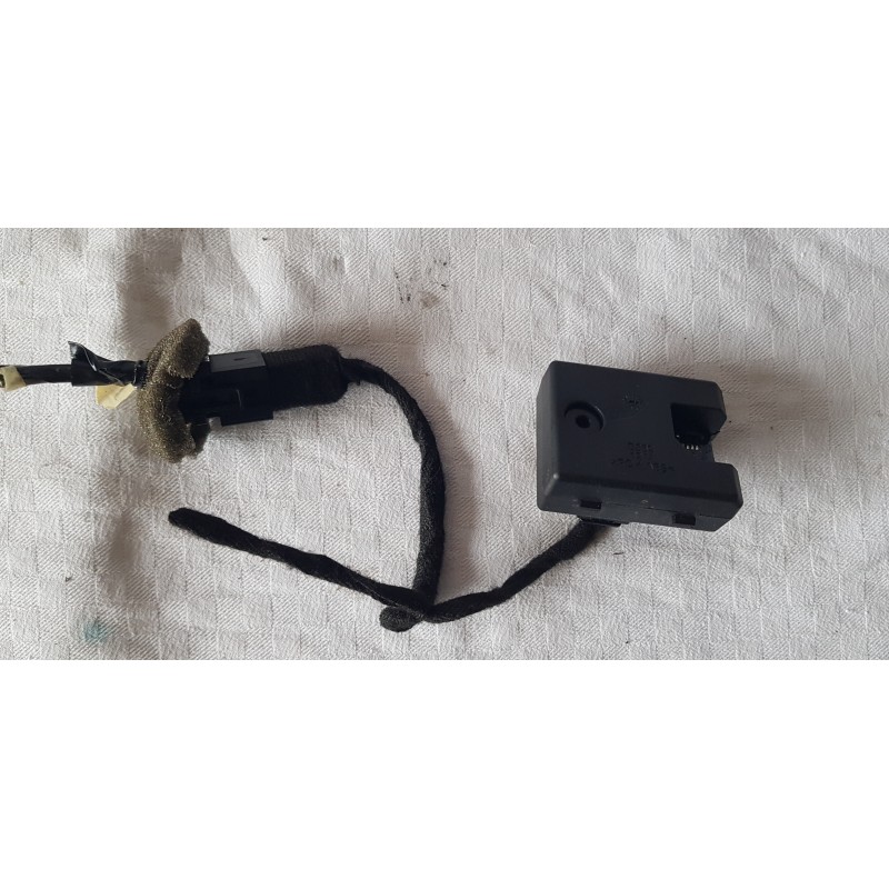 FIAT 500L SENSORE INTERNO PARABREZZA FIAT D362