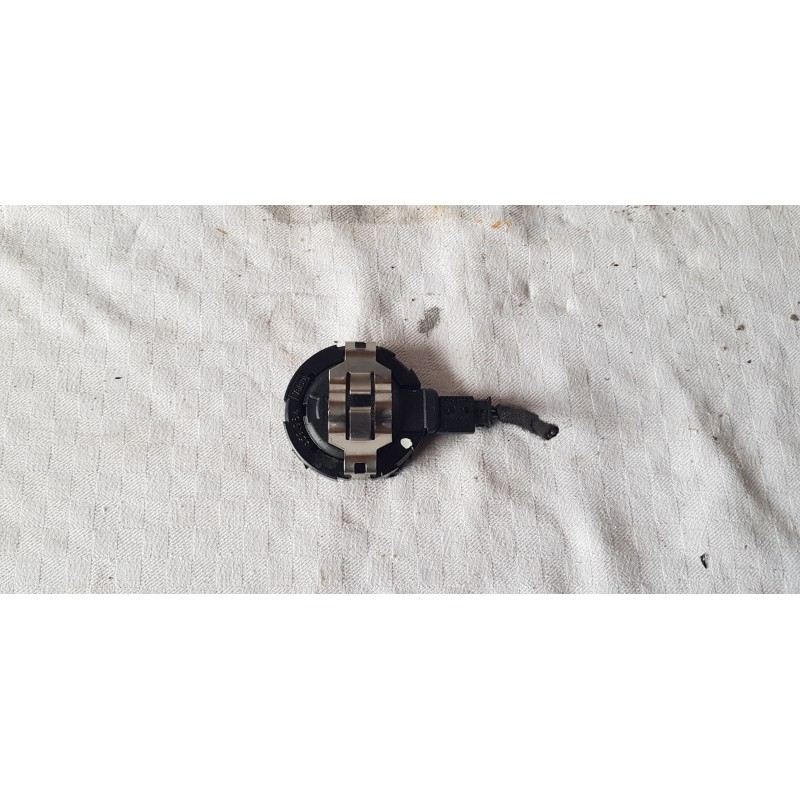FIAT 500L SENSORE PIOGGIA PARABREZZA VALEO 659.984 659984