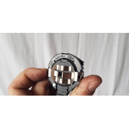 FIAT 500L SENSORE PIOGGIA PARABREZZA VALEO 659.984 659984