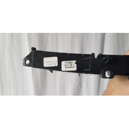 FIAT 500L PULSANTIERA CRUSCOTTO FENDINEBBIA 4 FRECCE MULTIFUNZIONE 735591879