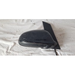 OPEL ASTRA J SPECCHIETTO SPECCHIO CALOTTA ESTERNO RETROVISORE DESTRO DX