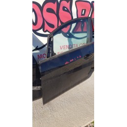 OPEL ASTRA J BERLINA SPORTELLO SPORTELLI PORTA PORTE PORTIERA ANT o POST SX o DX