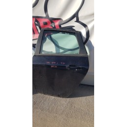 OPEL ASTRA J BERLINA SPORTELLO SPORTELLI PORTA PORTE PORTIERA ANT o POST SX o DX