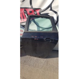 OPEL ASTRA J BERLINA SPORTELLO SPORTELLI PORTA PORTE PORTIERA ANT o POST SX o DX
