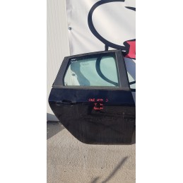 OPEL ASTRA J BERLINA SPORTELLO SPORTELLI PORTA PORTE PORTIERA ANT o POST SX o DX