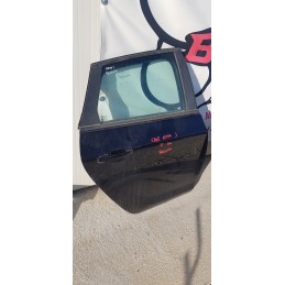 OPEL ASTRA J BERLINA SPORTELLO SPORTELLI PORTA PORTE PORTIERA ANT o POST SX o DX