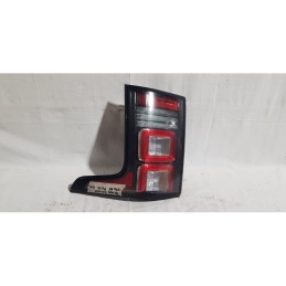 RANGE ROVER VOGUE L405 FANALI FANALE FARO STOP POSTERIORE SINISTRO SX CK5213404