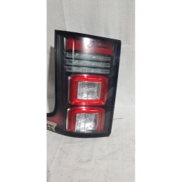 RANGE ROVER VOGUE L405 FANALI FANALE FARO STOP POSTERIORE SINISTRO SX CK5213404