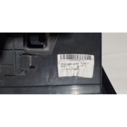 RANGE ROVER VOGUE L405 FANALI FANALE FARO STOP POSTERIORE SINISTRO SX CK5213404