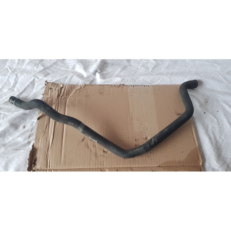 FIAT 500L 51888579 MANICOTTO TUBO ACQUA LIQUIDO RAFFREDDAMENTO