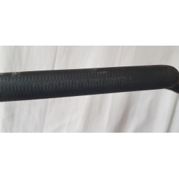 FIAT 500L 51888579 MANICOTTO TUBO ACQUA LIQUIDO RAFFREDDAMENTO