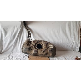 FIAT 500L SERBATOIO...