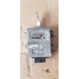 OPEL ASTRA J CENTRALINA IMPIANTO GAS AUTOGAS STAG-4 CNG 67R014903 110R004904