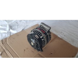 MINI COUNTRYMAN R60 ALTERNATORE PULEGGIA MOTORE ELETTRICO ELSTOCK 285580
