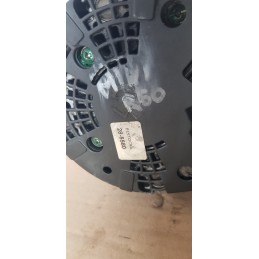 MINI COUNTRYMAN R60 ALTERNATORE PULEGGIA MOTORE ELETTRICO ELSTOCK 285580