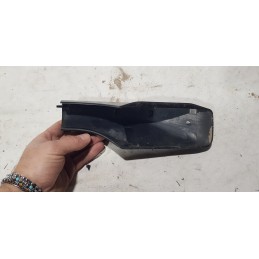 SUZUKI JIMNY COPERTURA BARRA PORTAPACCHI LONGITUDINALE TETTO ANT SX SINISTRA
