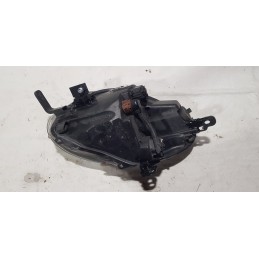 FIAT 500L PROIETTORE FANALE FANALI FARO LAMPADA ANTERIORE DESTRO DX