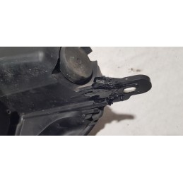 FIAT 500L PROIETTORE FANALE FANALI FARO LAMPADA ANTERIORE DESTRO DX