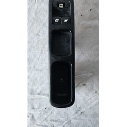 CITROEN C3 PICASSO PULSANTIERA PULSANTI INTERRUTTORE AZLAVETRO LATO GUIDA SX