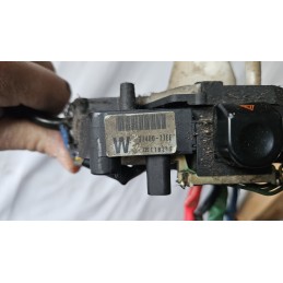 SUZUKI VITARA DEVIOLUCI DEVIOTERGI DEVIOGUIDASGANCIO 37400-77EE