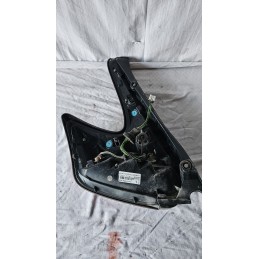 NISSAN JUKE F15 FANALE FARO STOP LUCE POSTERIORE DESTRA DX RESTYLING L90049817