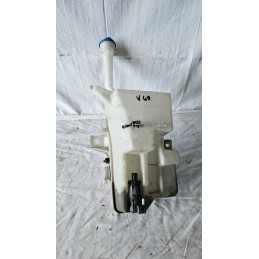 VOLVO V40 2 SERIE VASCHETTA BOCCIA TANICA MOTORINO ACQUA TERGICRISTALLO 31276097
