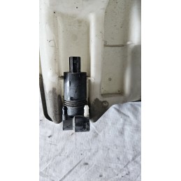 VOLVO V40 2 SERIE VASCHETTA BOCCIA TANICA MOTORINO ACQUA TERGICRISTALLO 31276097