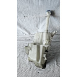 VOLVO V40 2 SERIE VASCHETTA BOCCIA TANICA MOTORINO ACQUA TERGICRISTALLO 31276097