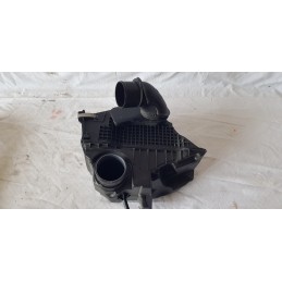 DACIA DUSTER 2S REST. SCATOLA PORTAFILTRO CONTENITORE FILTRO ARIA 165002896R