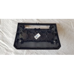 DACIA DUSTER 2 SERIE CENTRALINA COMANDO MODULO RISCALDAMENTO CLIMA AC 275001148R
