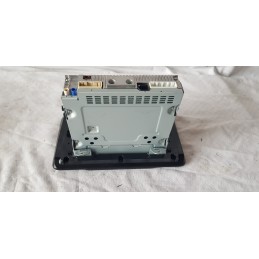 DACIA DUSTER 2 AUTORADIO DISPLAY NAVIGATORE GPS CAR AUDIO LAN5900WR 259151605R