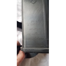 DACIA DUSTER 2 FILTRO SERBATOIO CARBONI ATTIVI CARBONE 149509105R